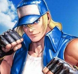 terryazul1