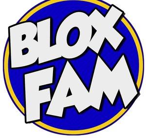 The Blox Fam