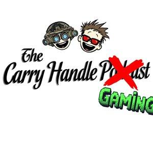 The Carry Handle Gaming