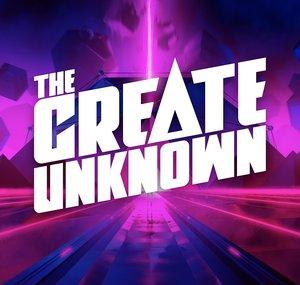 The Create Unknown