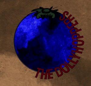 The DollyHoppers