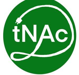 The Network Architect Channel
