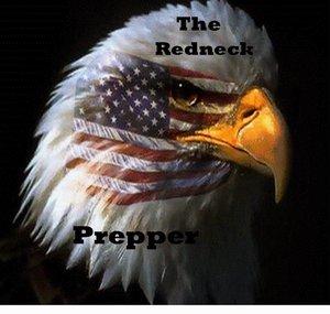 The Redneck Prepper