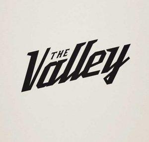 The Valley: A Brief History of Arizona Sports