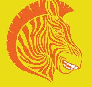 The Zoo Comedy