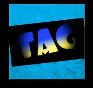 Theamazinggamer