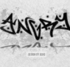 THEANGRY1337
