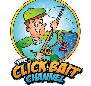 TheClickBaitChannel