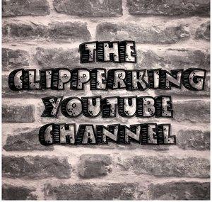 TheClipperKing