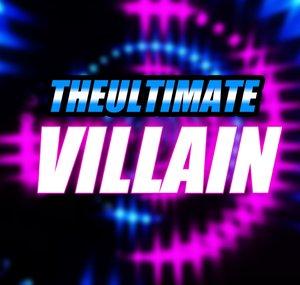 TheUltimateVillain1