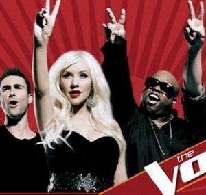TheVoiceMusic1