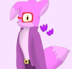 TheWingedWolf877
