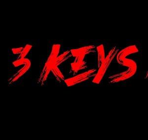 Three Keys Media