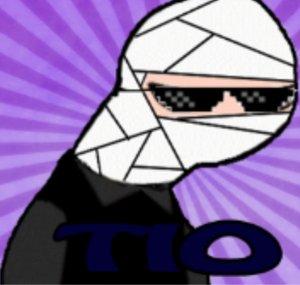 TioDaUva_ GAMES