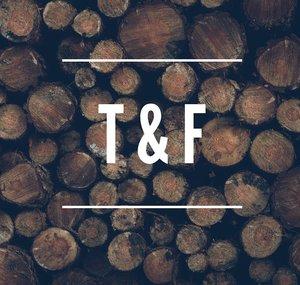 Tires & Fires