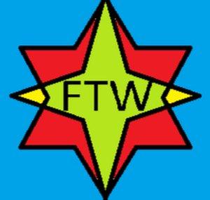 Titan League FTW
