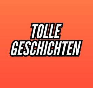 TolleGeschichten