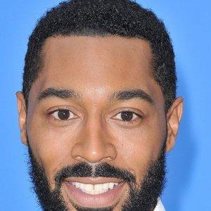 Tone Bell