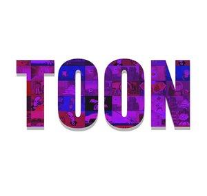 Toonocracy