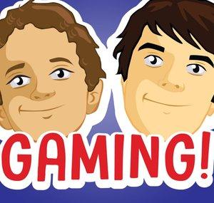 TottyChoCho Gaming