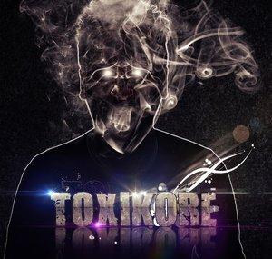Toxikore Official