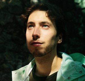 Trevor Kowalski