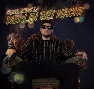 TrifeLifeTV