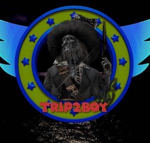 Trip2boy