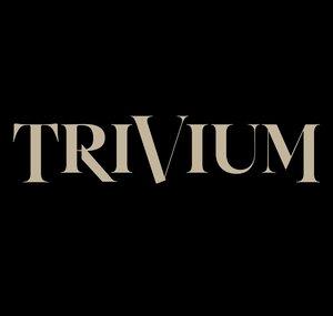 Trivium