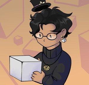 Trixel