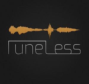 TuneLess