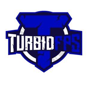 TurbidFPS