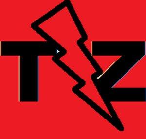 TZ_ OWEN