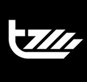 TZM Prophet