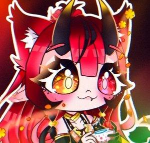 Tzsuneko