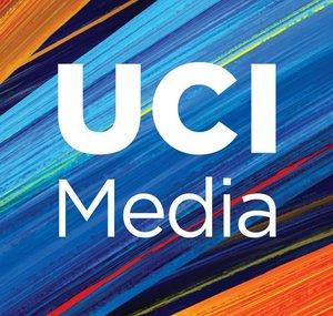 UCI Media