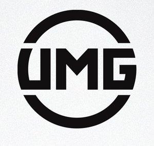 UMG Gears