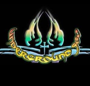 UNDERGROUND 360 ON YOUTUBE