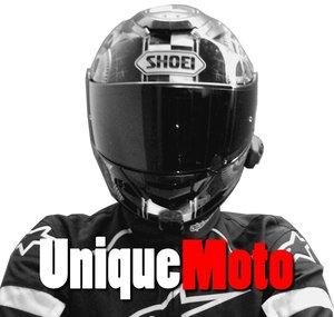UniqueMoto