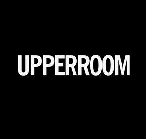 UPPERROOM
