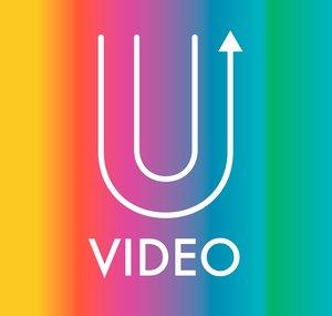 Upsocl Video