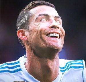 URCR7SI