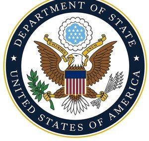U.S. Department of State