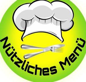 Useful menu