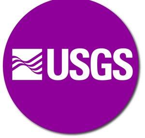 USGS Trainings