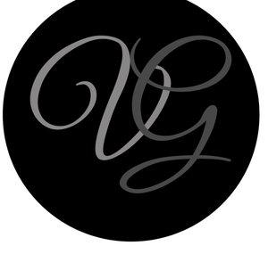 Valerosa Group