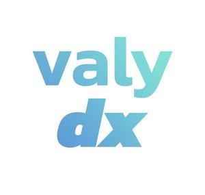 ValyDX
