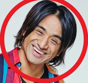 Van Sereno