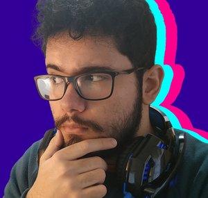 Vida Bugada