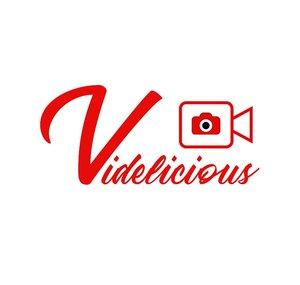 VIDELICIOUS Video